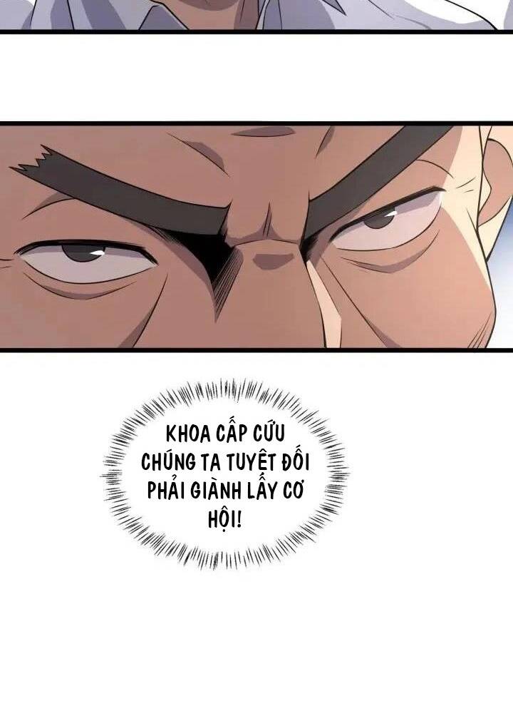 Chương 75 - Trang 23
