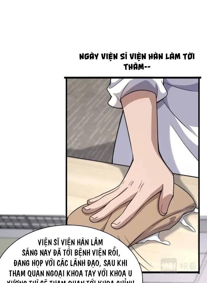 Chương 75 - Trang 24