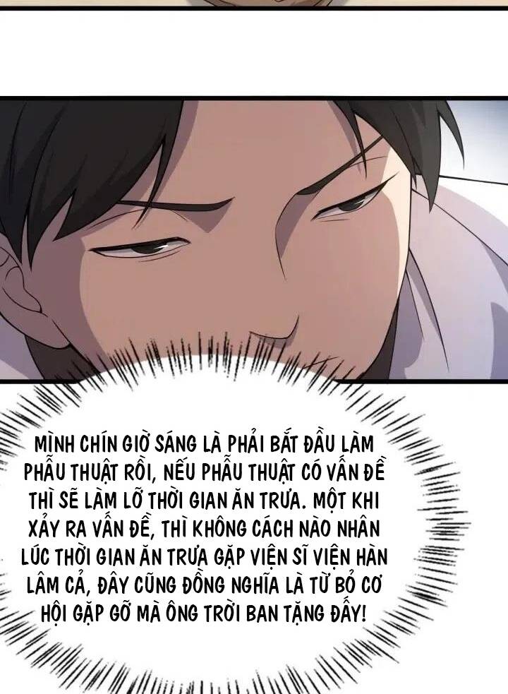 Chương 75 - Trang 26