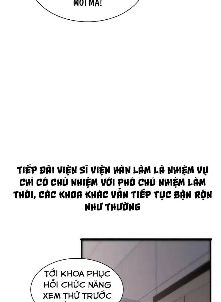 Chương 75 - Trang 32