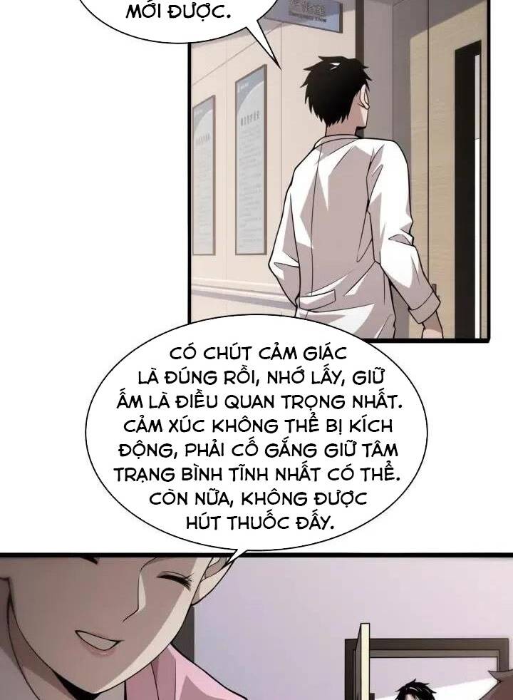 Chương 75 - Trang 33