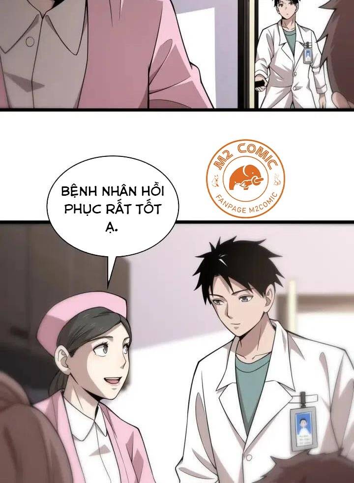 Chương 75 - Trang 34