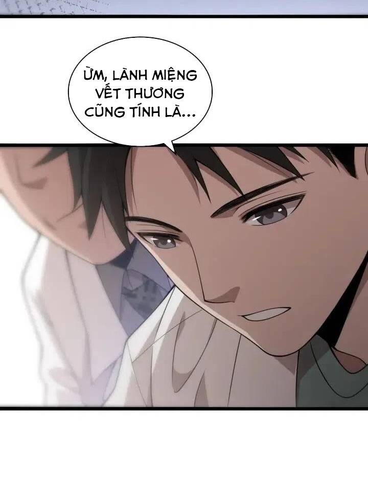 Chương 75 - Trang 38