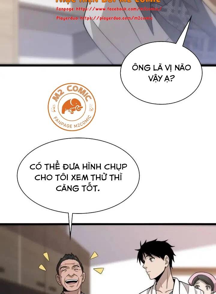 Chương 75 - Trang 40
