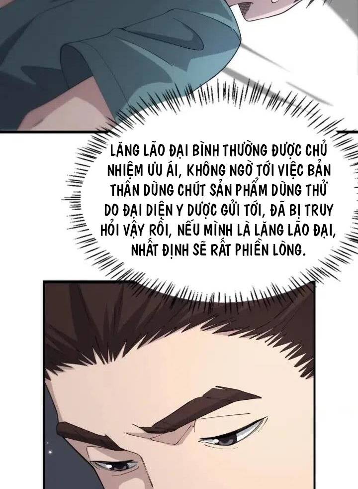 Chương 75 - Trang 5