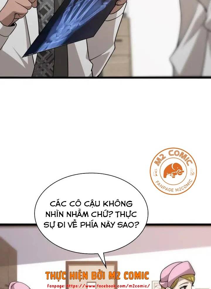 Chương 75 - Trang 45