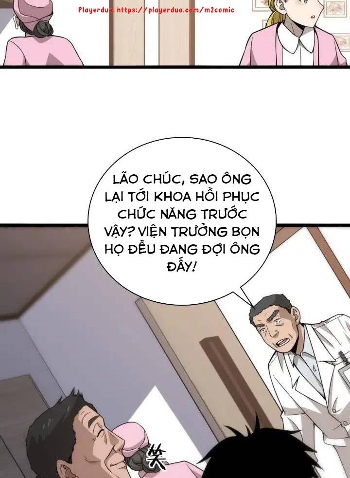 Chương 75 - Trang 46
