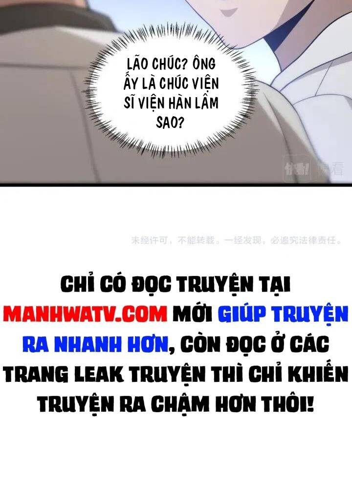 Chương 75 - Trang 48