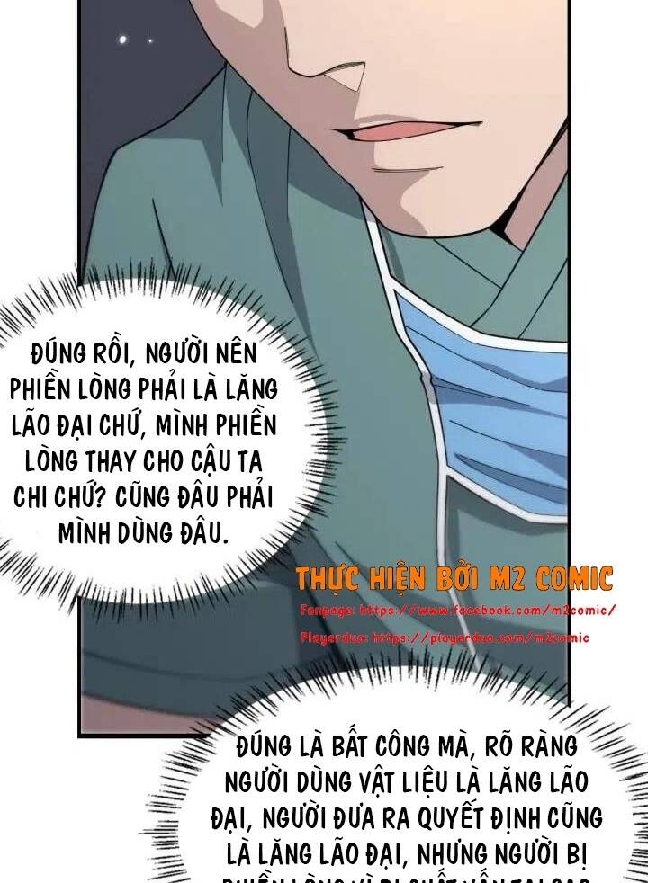 Chương 75 - Trang 6