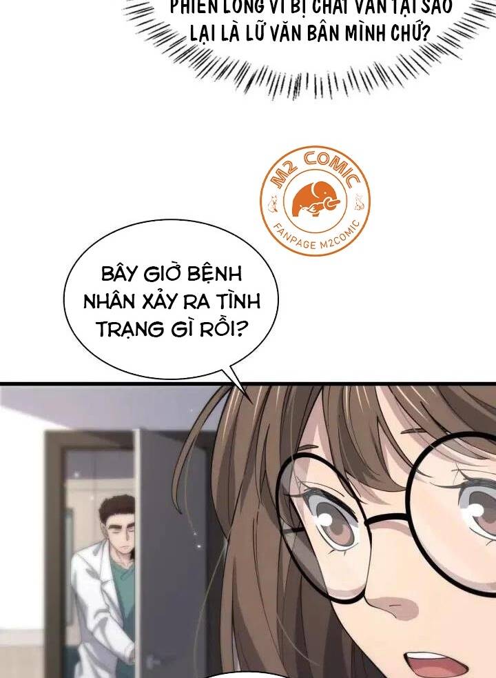 Chương 75 - Trang 7