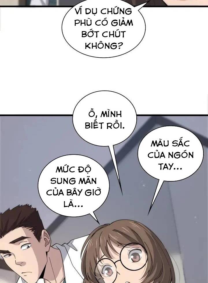 Chương 75 - Trang 8