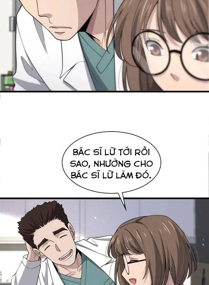 Chương 75 - Trang 10