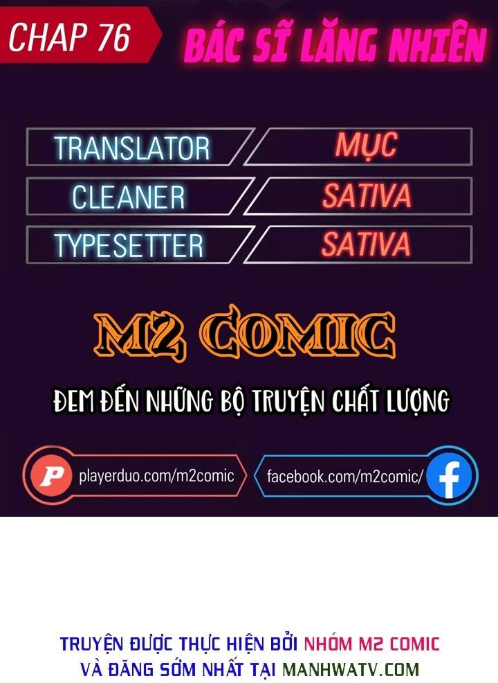 Chương 76 - Trang 1