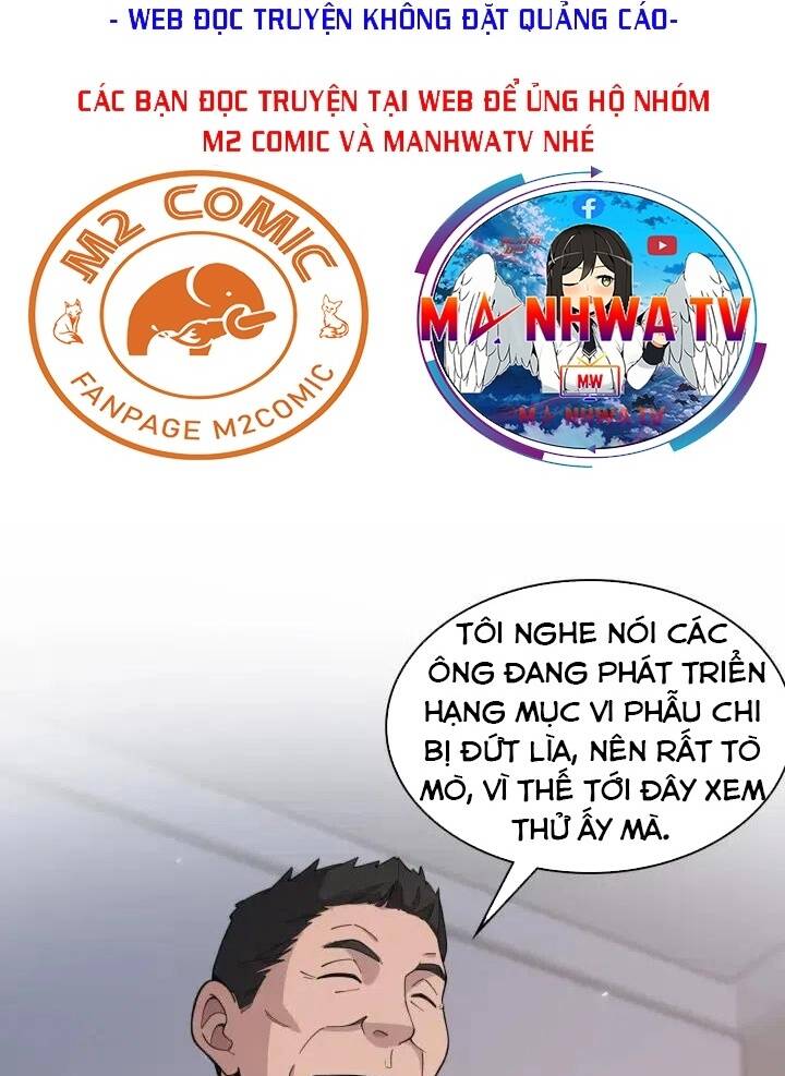 Chương 76 - Trang 2