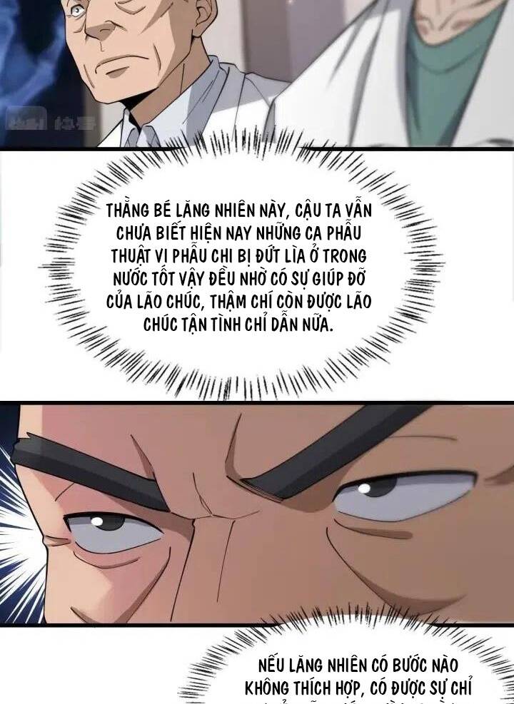 Chương 76 - Trang 12