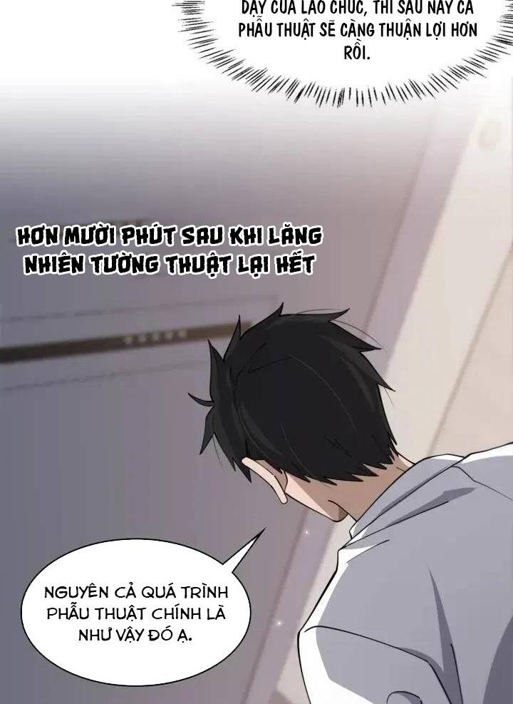 Chương 76 - Trang 13