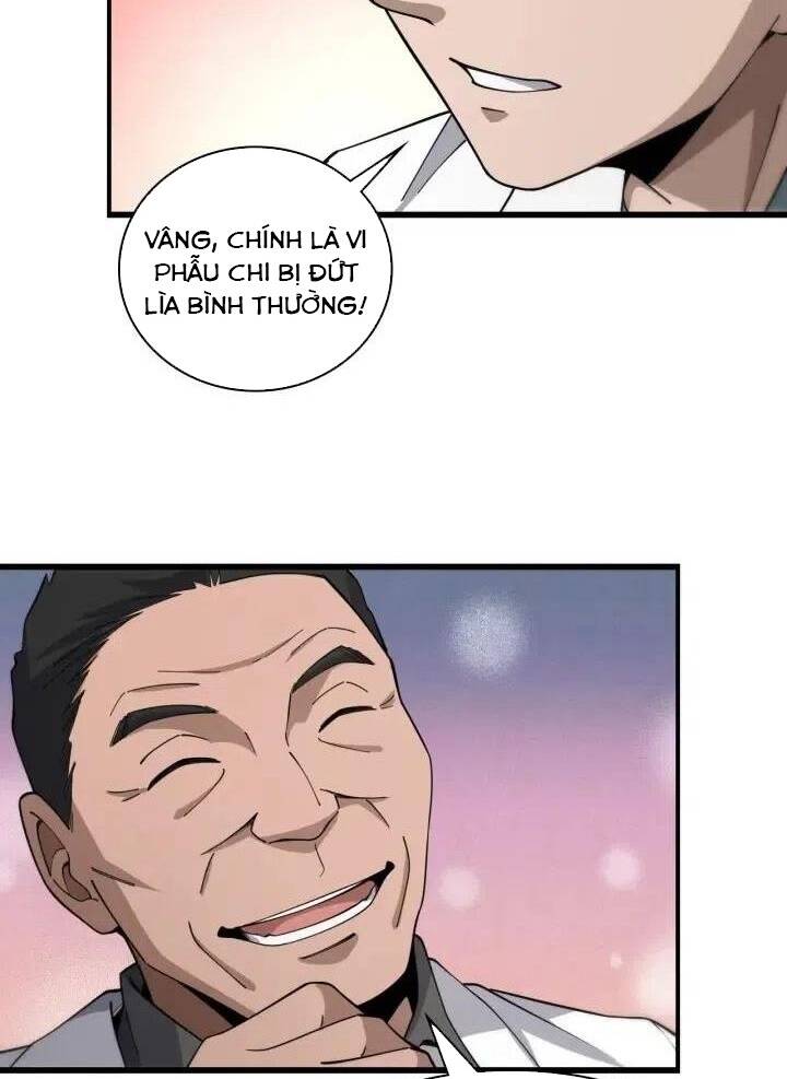 Chương 76 - Trang 15