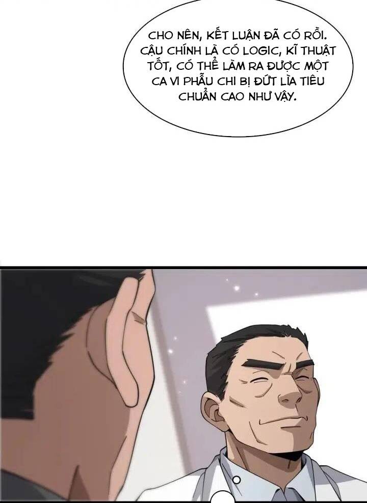 Chương 76 - Trang 16