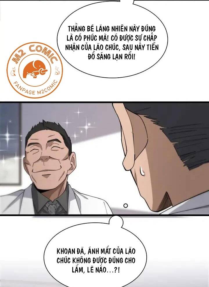 Chương 76 - Trang 17