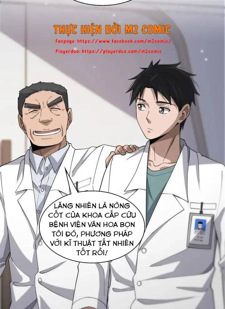 Chương 76 - Trang 18