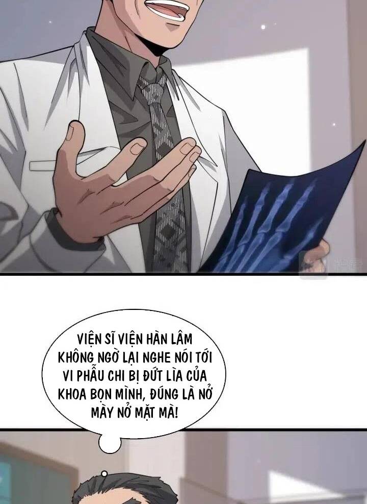Chương 76 - Trang 3