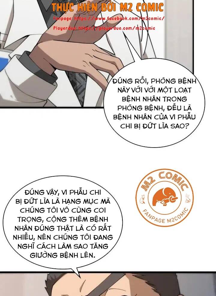 Chương 76 - Trang 23