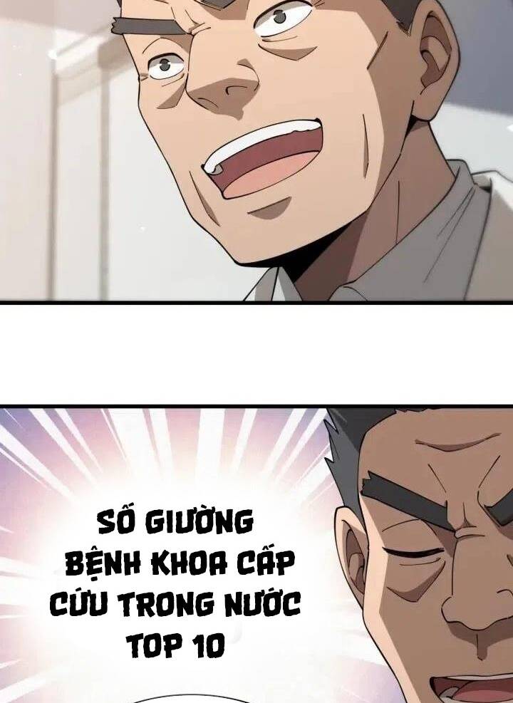 Chương 76 - Trang 24