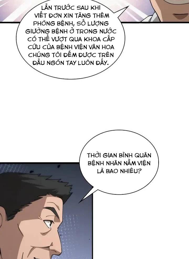 Chương 76 - Trang 25
