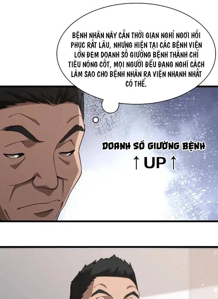 Chương 76 - Trang 27