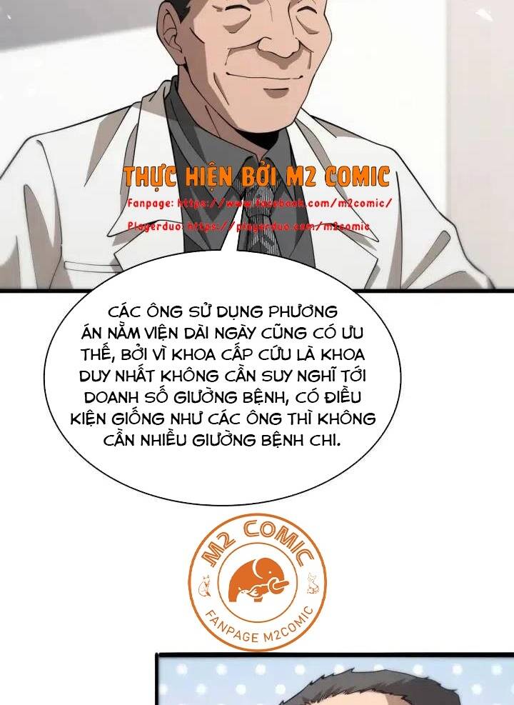 Chương 76 - Trang 28