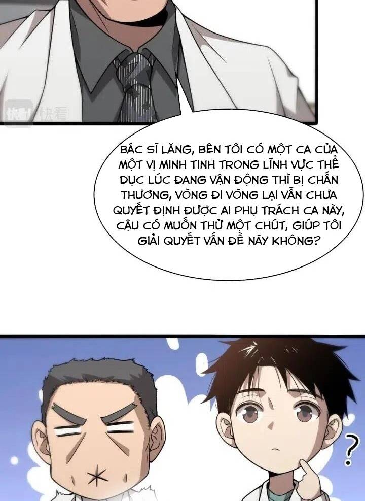 Chương 76 - Trang 30