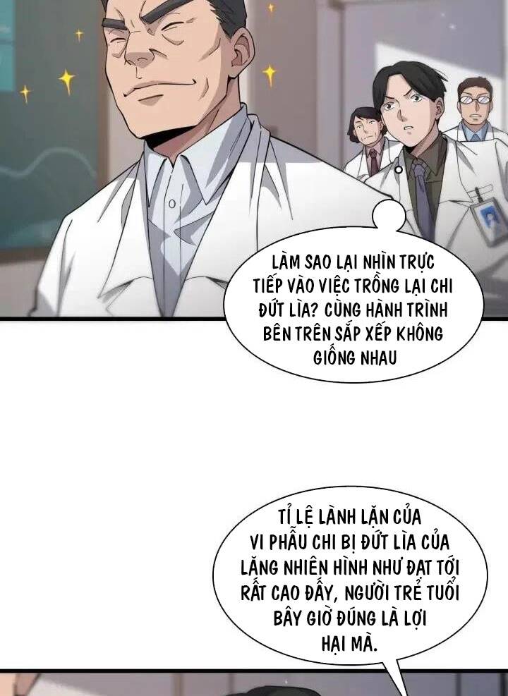 Chương 76 - Trang 4