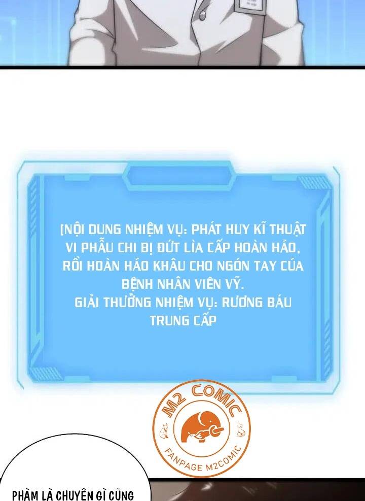 Chương 76 - Trang 33