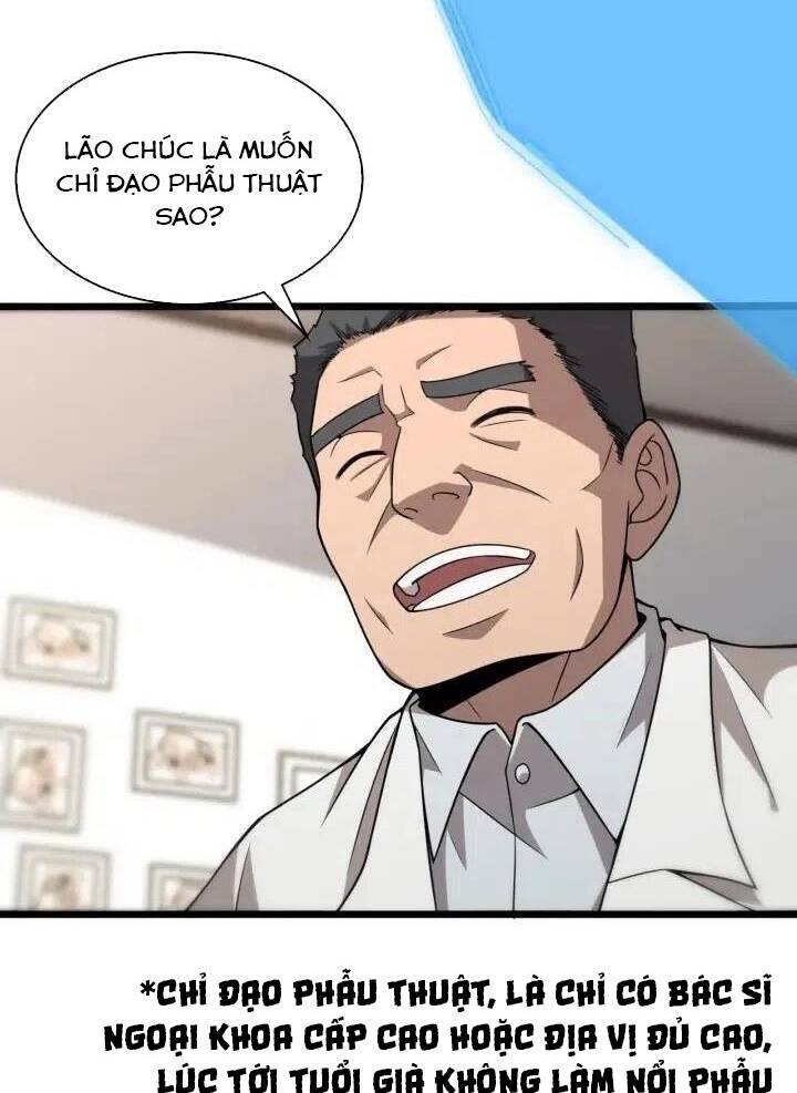 Chương 76 - Trang 35