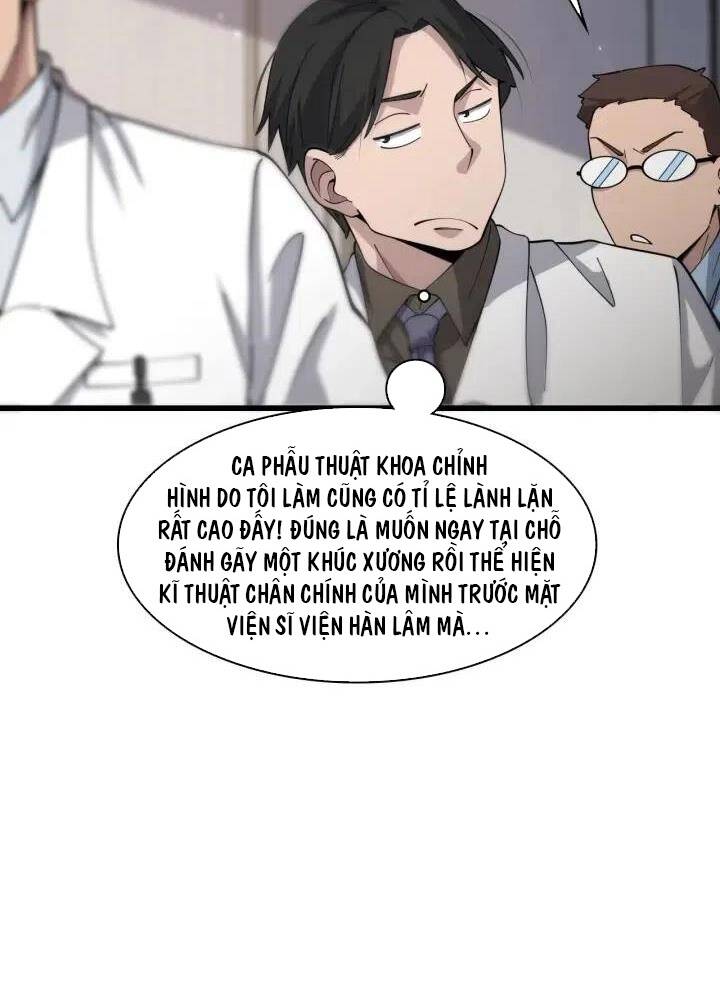 Chương 76 - Trang 5