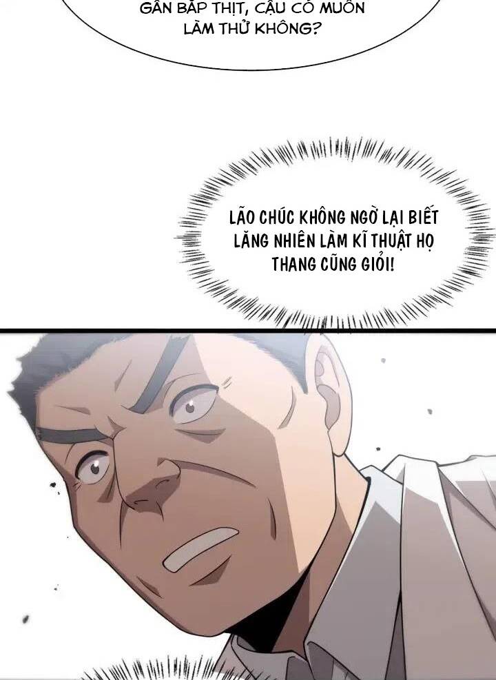 Chương 76 - Trang 41