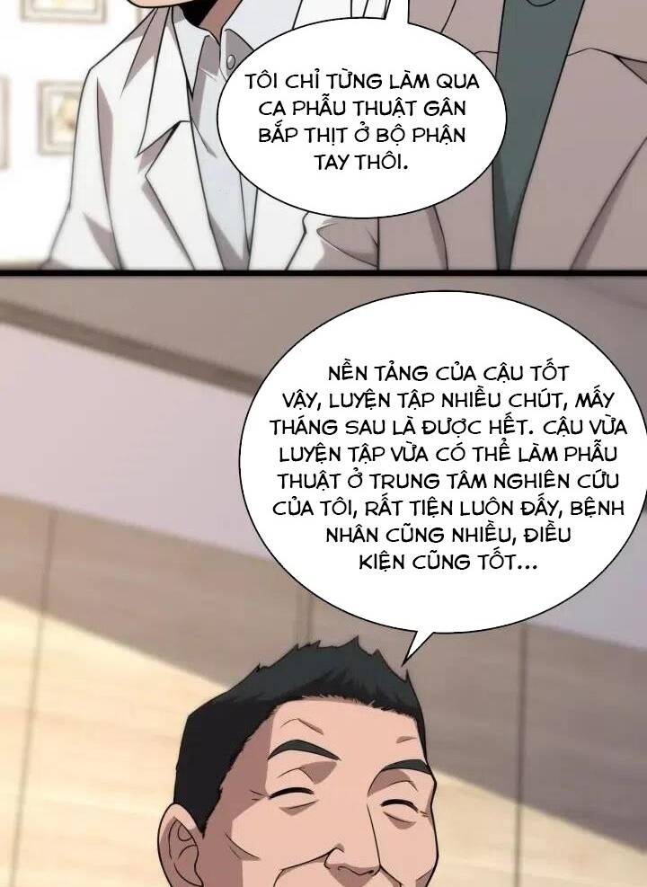 Chương 76 - Trang 43