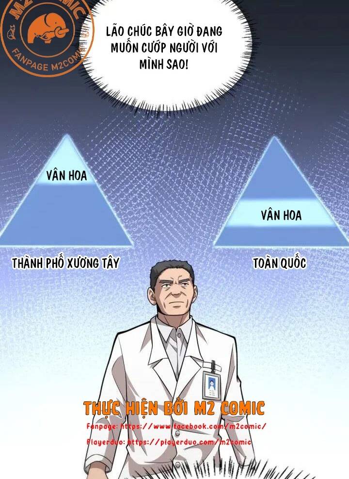 Chương 76 - Trang 45