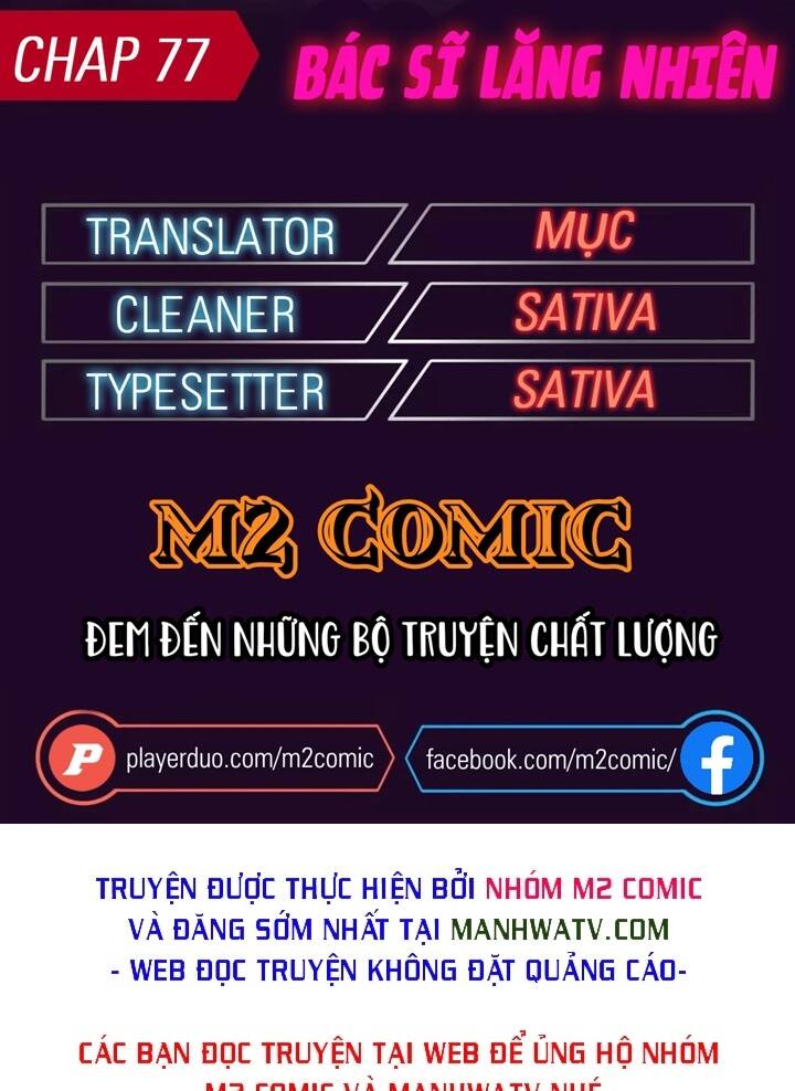 Chương 77 - Trang 1