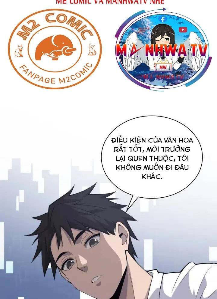Chương 77 - Trang 2
