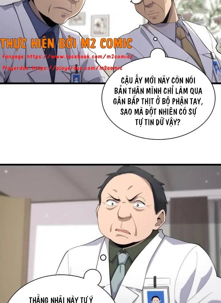 Chương 77 - Trang 12