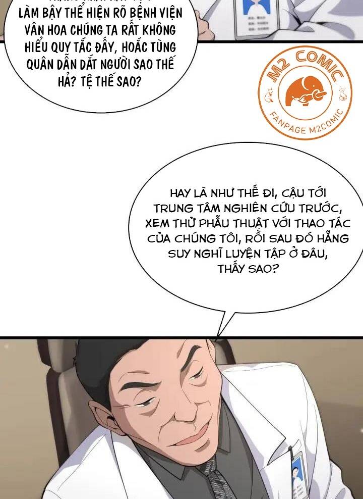 Chương 77 - Trang 13