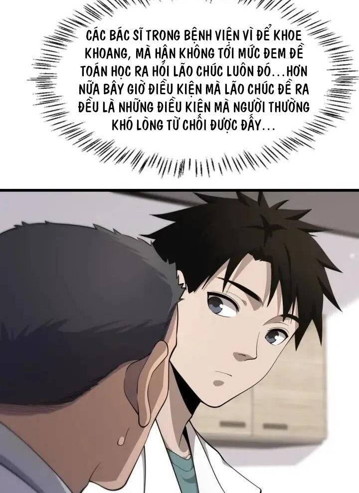 Chương 77 - Trang 15