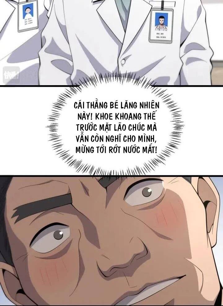 Chương 77 - Trang 17