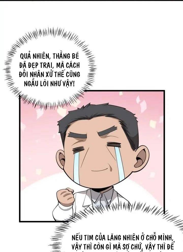 Chương 77 - Trang 18