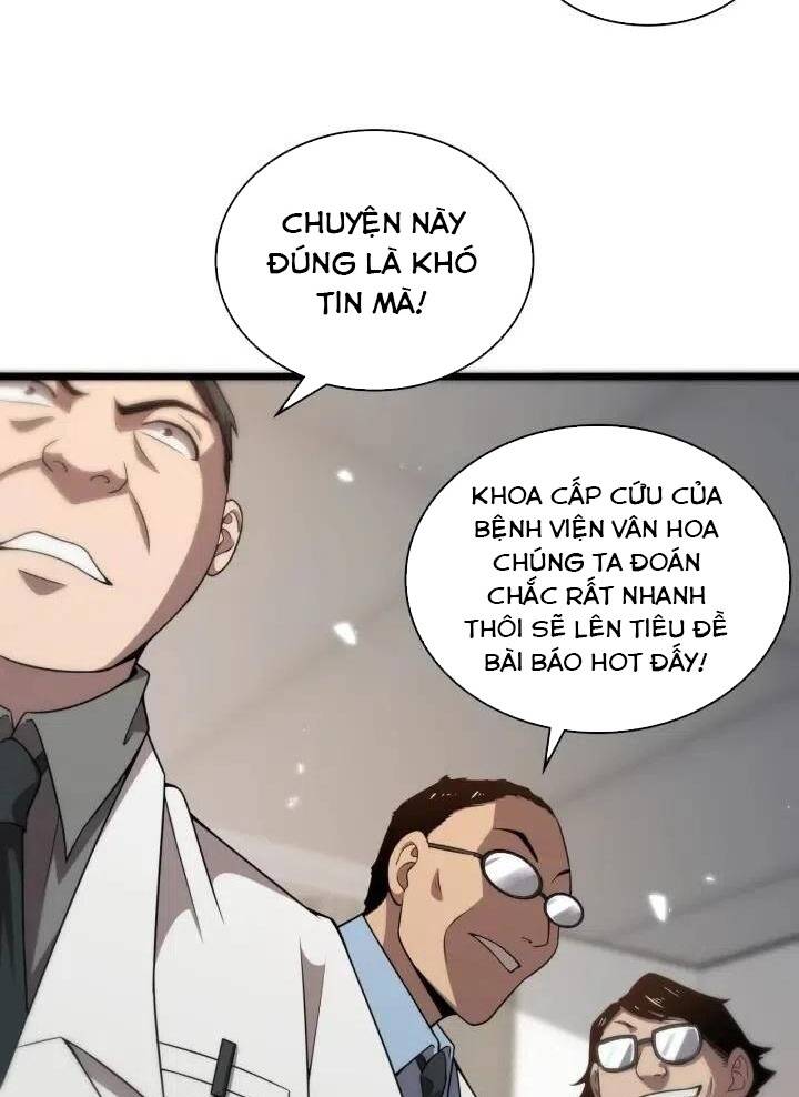 Chương 77 - Trang 28