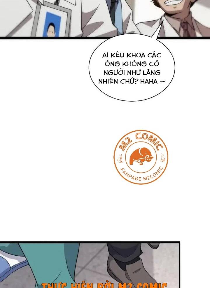 Chương 77 - Trang 29