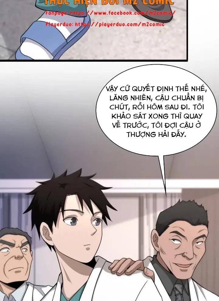 Chương 77 - Trang 30