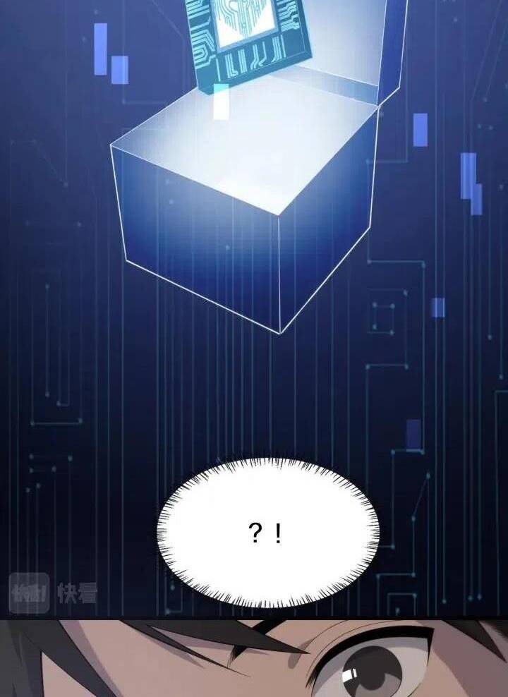 Chương 77 - Trang 4