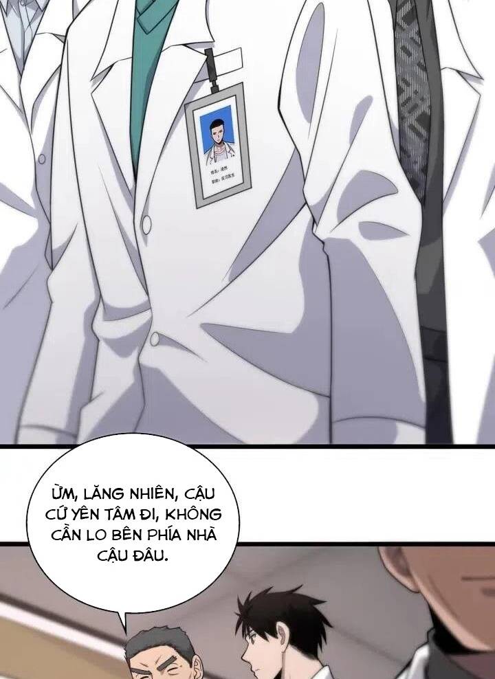 Chương 77 - Trang 31
